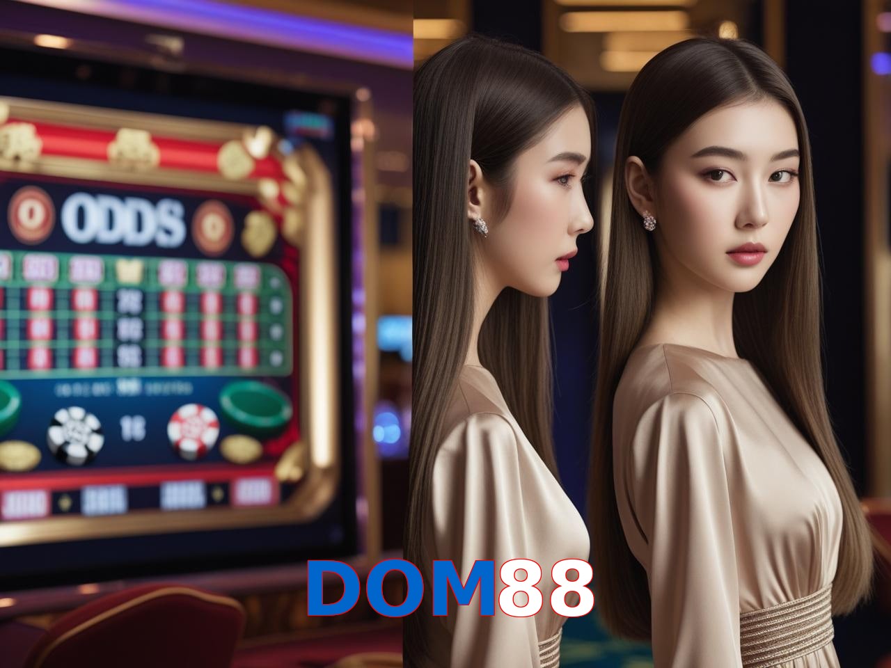DOM88