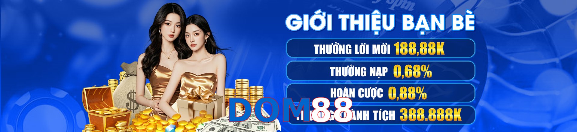 DOM88